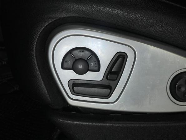 Mercedes-Benz GL-Класс I (X164) Рестайлинг с пробегом 2010 года, цена 1 635 000 рублей, 300724 км, внедорожник, Автокод Объявления