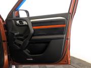 Haval Dargo Москва  - изображение 55