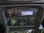 Chevrolet Niva I Рестайлинг Вологда  - изображение 29