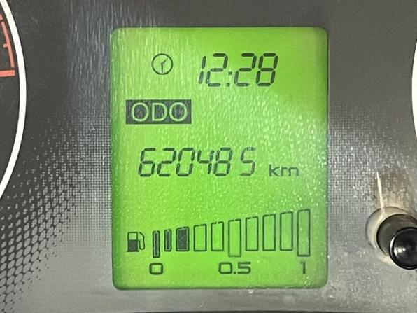 Lada (ВАЗ) Granta I с пробегом 2016 года, цена 239 900 рублей, 620000 км, седан, Автокод Объявления