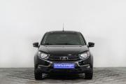 Lada (ВАЗ) Granta I Рестайлинг Сургут  - изображение 18