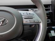 Hyundai Staria I Краснодар  - изображение 50
