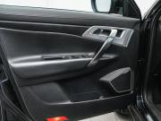 Geely Atlas I Красноярск  - изображение 42