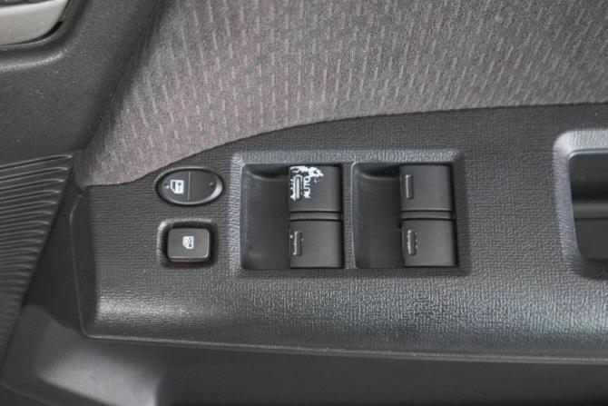 Honda Freed I Рестайлинг с пробегом 2012 года, цена 1 049 000 рублей, 172000 км, компактвэн, Автокод Объявления