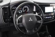 Mitsubishi Outlander III Санкт-Петербург  - изображение 25