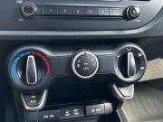 Kia Rio IV Ярославль  - изображение 68