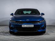 Kia K5 III Москва  - изображение 23