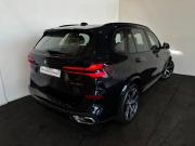 BMW X5 IV (G05/G18) Рестайлинг Кемерово  - изображение 19