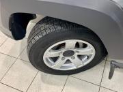 Lada (ВАЗ) Niva Travel I Красноярск  - изображение 28