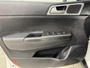 Kia Sportage IV Химки  - изображение 34