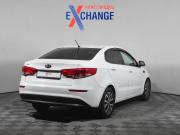 Kia Rio III Рестайлинг Нижний Новгород  - изображение 27