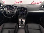 Volkswagen Golf VII Псков  - изображение 29