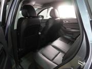 Chery Tiggo 4 I Рестайлинг Воронеж  - изображение 33