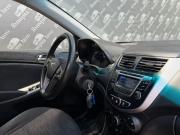 Hyundai Solaris I Рестайлинг Краснодар  - изображение 57