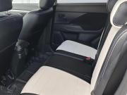 Mitsubishi Outlander III Рестайлинг 2 Белгород  - изображение 41