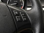 BMW 3 серии V (E90/E91/E92/E93) Рестайлинг Пермь  - изображение 45