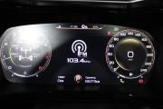 Geely Tugella I Рестайлинг Санкт-Петербург  - изображение 40