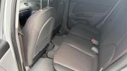 Kia Rio II Рестайлинг Брянск  - изображение 39