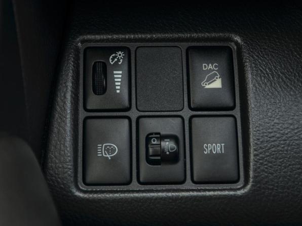 Toyota RAV4 III (XA30) Рестайлинг с пробегом 2012 года, цена 1 490 000 рублей, 203046 км, внедорожник, Автокод Объявления
