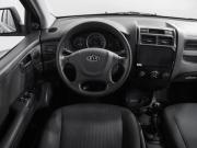 Kia Sportage II Рестайлинг Санкт-Петербург  - изображение 36