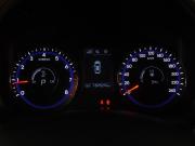 Hyundai i40 I Рестайлинг Воронеж  - изображение 43