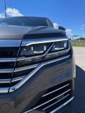 Volkswagen Touareg III Санкт-Петербург  - изображение 39