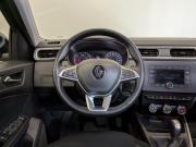 Renault Arkana I Москва  - изображение 49