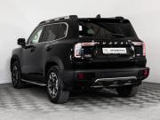 Haval Dargo Санкт-Петербург  - изображение 43