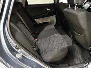 Kia Ceed I Азнакаево  - изображение 41