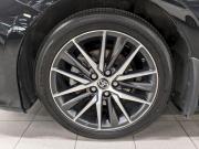 Toyota Camry VIII (XV70) Рестайлинг Москва  - изображение 48