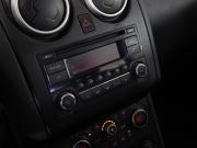 Nissan Qashqai I Рестайлинг Санкт-Петербург  - изображение 37
