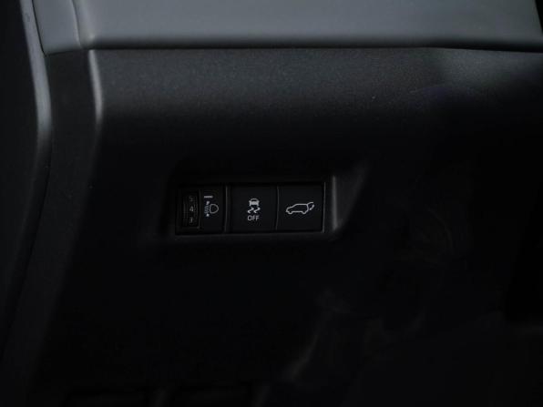 Toyota RAV4 VI (XA60) с пробегом 2026 года, цена 4 198 055 рублей, 24 км, внедорожник, Автокод Объявления