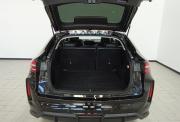 Haval F7x I Рестайлинг Екатеринбург  - изображение 43