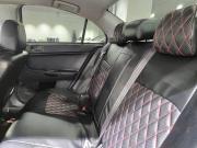 Mitsubishi Lancer X Рестайлинг Казань  - изображение 37