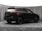 Mazda CX-5 II Москва  - изображение 25
