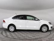 Volkswagen Polo V Рестайлинг Химки  - изображение 19