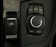 BMW X1 II (F48) Москва  - изображение 29