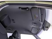 Kia Soul II Москва  - изображение 53