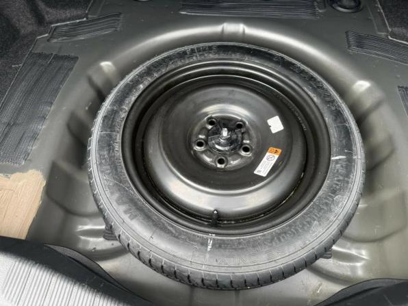 Ford Fusion (North America) II Рестайлинг с пробегом 2019 года, цена 1 325 000 рублей, 150132 км, седан, Автокод Объявления