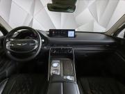 Genesis GV80 I Москва  - изображение 41