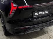 Geely Atlas II Благовещенск  - изображение 54