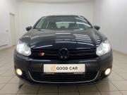Volkswagen Golf VI Энгельс  - изображение 47