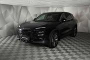 JETOUR DASHING I Москва  - изображение 19