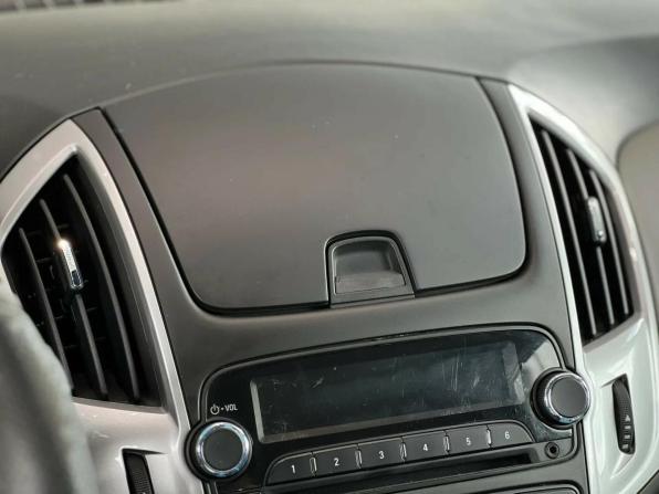 Chevrolet Cruze I Рестайлинг с пробегом 2013 года, цена 695 000 рублей, 143798 км, хэтчбек, Автокод Объявления
