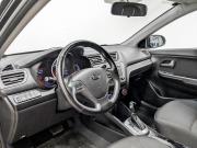 Kia Rio III Рестайлинг Москва  - изображение 42