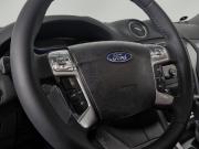 Ford Mondeo IV Рестайлинг Нижний Новгород  - изображение 35