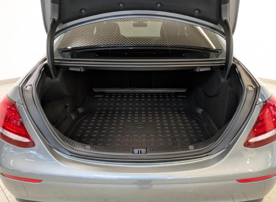 Mercedes-Benz E-Класс V (W213 S213 C238) Санкт-Петербург  - изображение 10