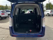 Honda Stepwgn IV Стерлитамак  - изображение 44
