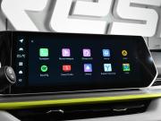 Geely Coolray I Рестайлинг Ростов-на-Дону  - изображение 31