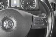 Volkswagen Tiguan I Рестайлинг Кемерово  - изображение 41